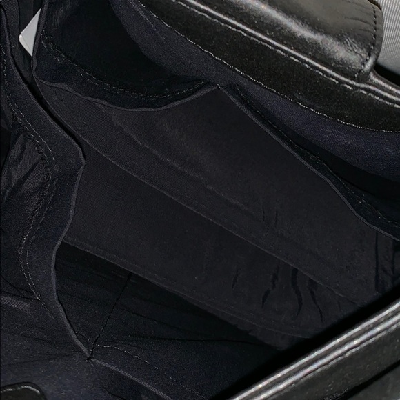 Petunia Pickle Bottom Touring Tote - Picture 5 of 8